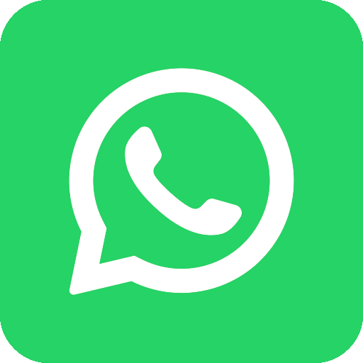 Whatsapp App Icon
