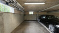 Eigener Tiefgaragenstellplatz