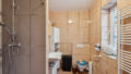 Badezimmer EG