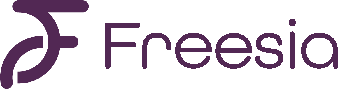 Freesia Immobilien
