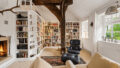 Bibliothek