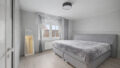 Zimmer EG