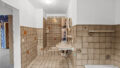 Badezimmer OG