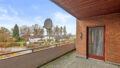 Loggia OG