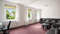 Wohnzimmer EG