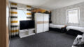Zimmer OG