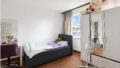 Zimmer OG