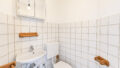 Gäste WC