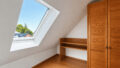 Ankleidezimmer