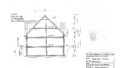Grundriss 2