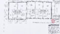 Grundriss 3