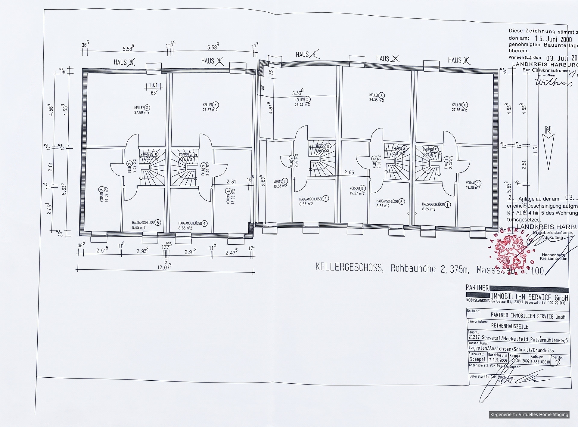 Grundriss 3