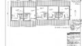 Grundriss 4