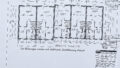 Grundriss 5