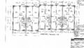 Grundriss 6