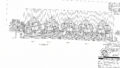 Grundriss 7